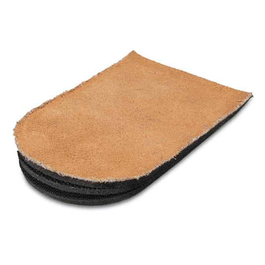 Norco® Adjustable Heel Lifts