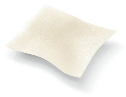 Load image into Gallery viewer, BSN Medical Cutimed Alginate - Calcium Alginate Dressing