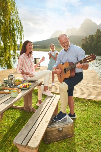 Load image into Gallery viewer, JOBST FarrowWrap Classic Compression Wraps 30-40 mmHg Legpiece