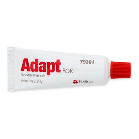 Hollister Adapt Paste
