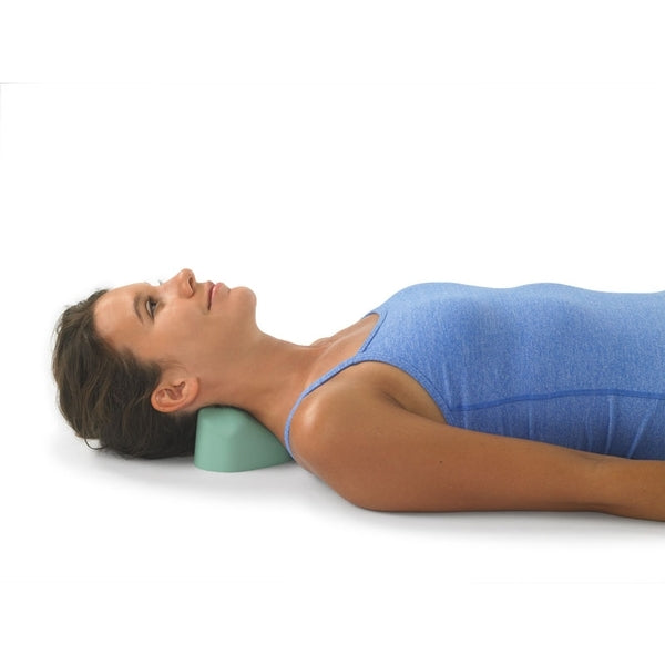 Load image into Gallery viewer, Kiss Life CranioCradle