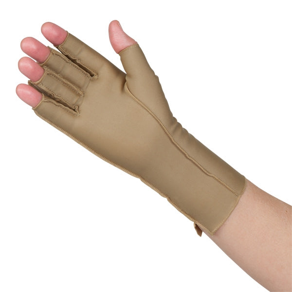 Load image into Gallery viewer, Norco® Heavy Compression Gloves