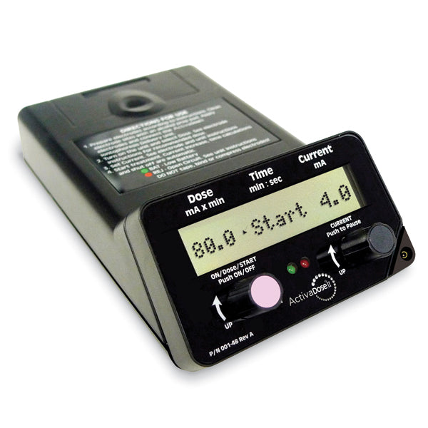 Load image into Gallery viewer, ActivaDose® II