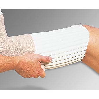 Lohmann & Rauscher Komprex® II Foam Sheet