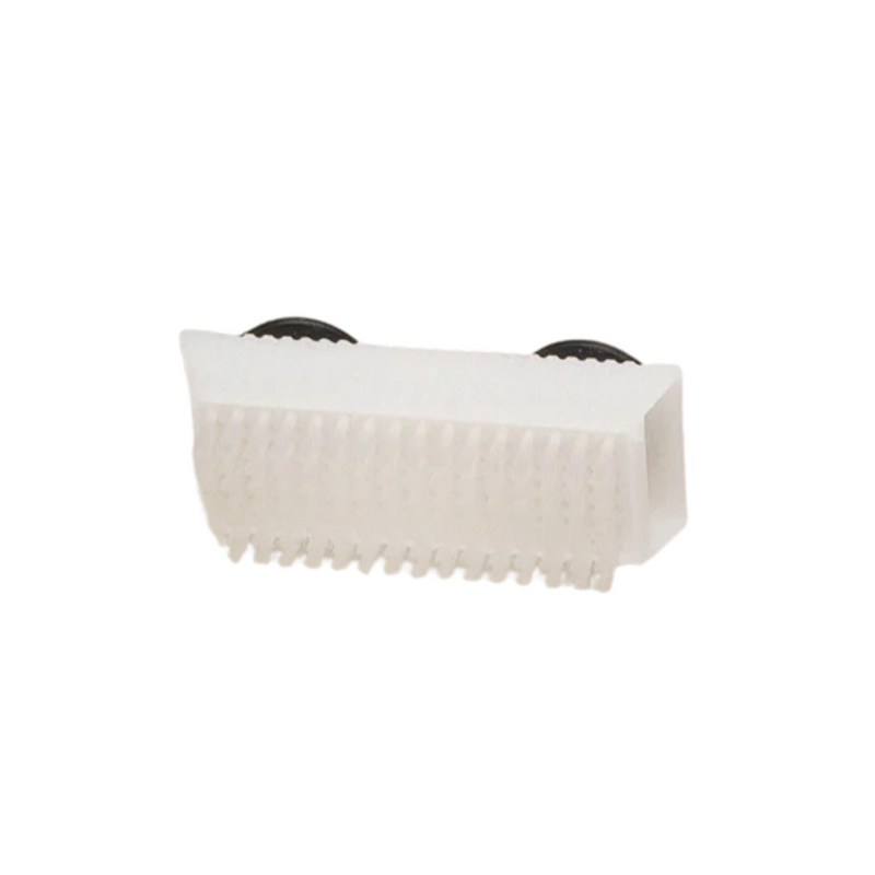 Load image into Gallery viewer, Economy Suction Brush