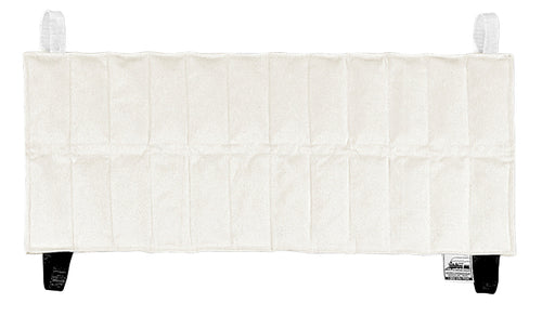 Load image into Gallery viewer, Chattanooga Hydrocollator Hotpacs