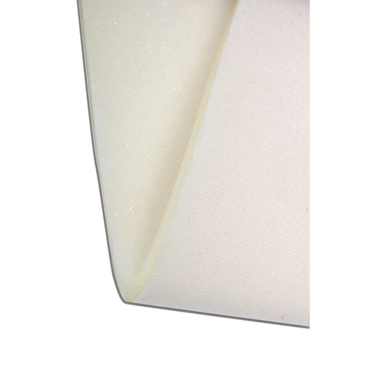 VELCRO® Brand VELFOAM® Loop 2