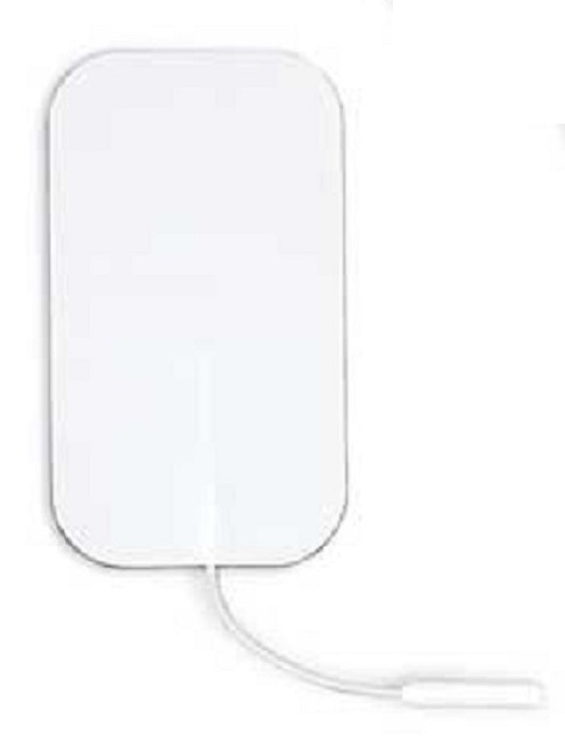 Load image into Gallery viewer, Norco® Multi-Use Electrodes