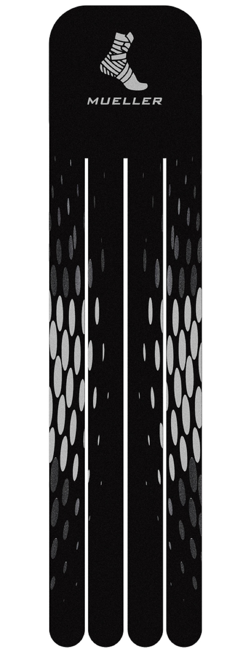 Load image into Gallery viewer, Mueller EasyFit® Kinesiology Pre-Cut