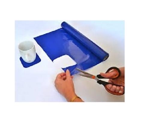 Load image into Gallery viewer, Dycem Non-Slip Material Rolls