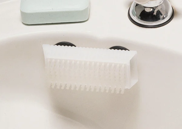 Load image into Gallery viewer, Economy Suction Brush