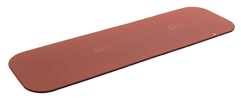 Load image into Gallery viewer, Airex Coronella Professional Quality Exercise Mat
