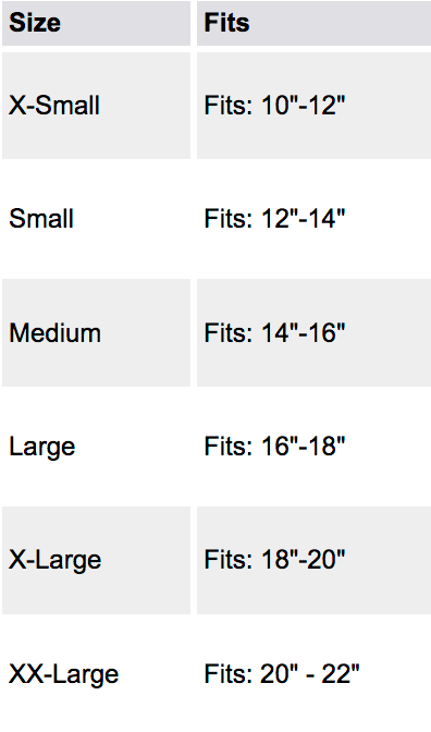 MedSpec Dynatrack Patella Stabilizer with Metal Hinges