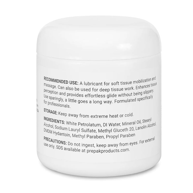 Load image into Gallery viewer, Free-Up® Massage Cream