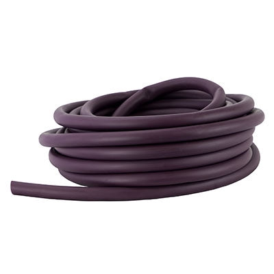 Load image into Gallery viewer, REP Band Resistive Exercise Tubing, Latex Free