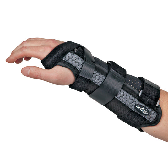 Comfort Cool® Gladiator™ Wrist Orthosis