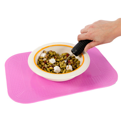 Dycem Non-Slip Material Pads