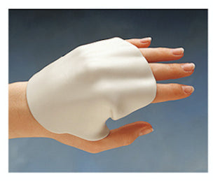 Load image into Gallery viewer, North Coast Medical Clinic