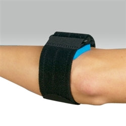 Load image into Gallery viewer, MedSpec EpiFoam™ Tennis Elbow