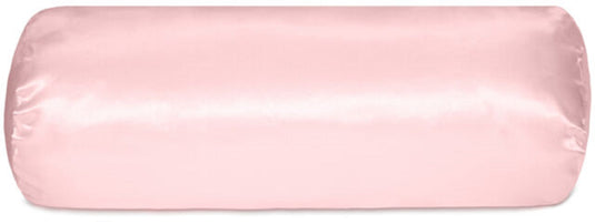 Alex Orthopedic Jackson Roll Satin Pillowcase