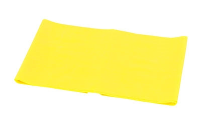Load image into Gallery viewer, CanDo Low Powder Pre-cut Exercise Band