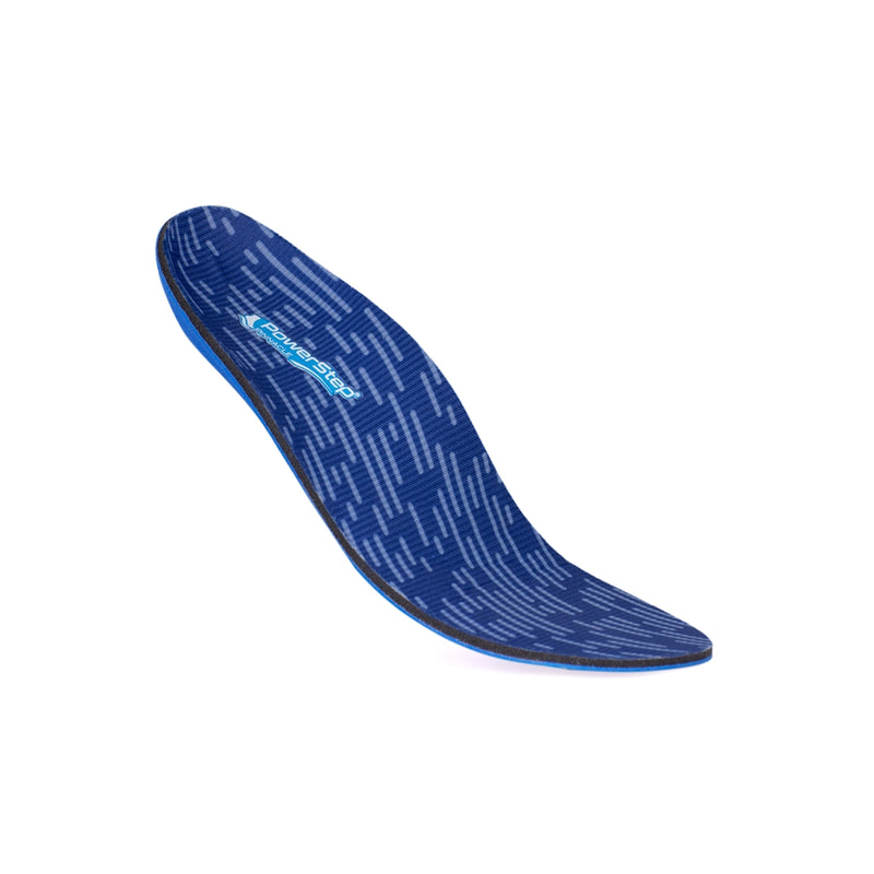 Load image into Gallery viewer, PowerStep® Pinnacle Insole