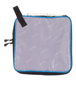 Load image into Gallery viewer, Mueller Hero® M1-10 Cartridge Kit