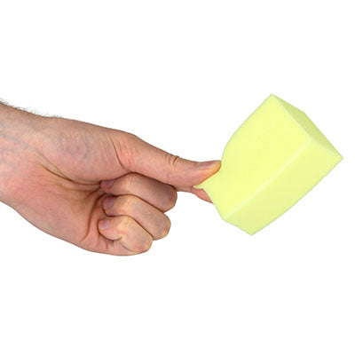 Load image into Gallery viewer, CanDo Hand Therapy Blocks