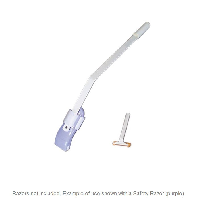 Load image into Gallery viewer, Kinsman Razor Holder 92023