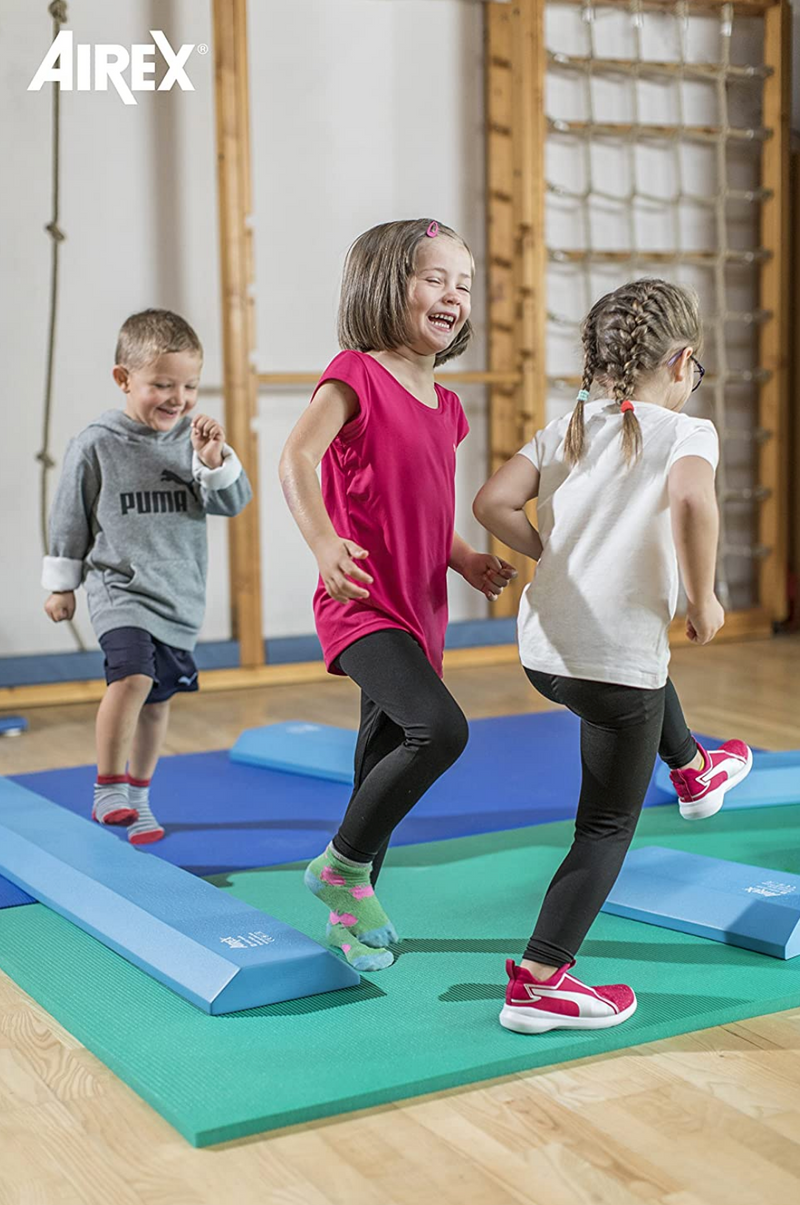 Load image into Gallery viewer, AIREX® Balance-Beam