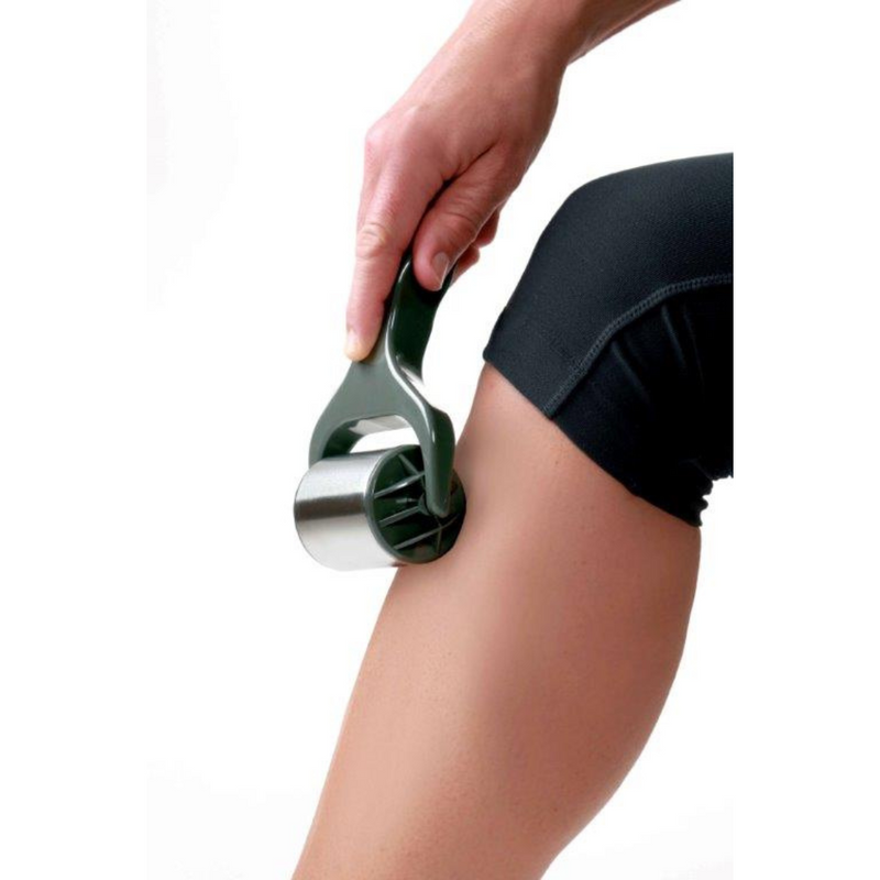 Load image into Gallery viewer, Cool-It Roller Ice Massage Cold Therapy | At Home Spa Face & Body Massage