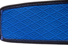 Load image into Gallery viewer, Actimove Knee Support Closed Patella