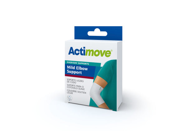 Load image into Gallery viewer, Actimove Mild Elbow Support