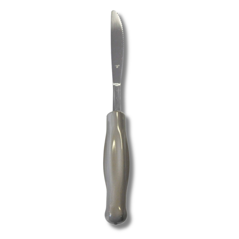 Load image into Gallery viewer, Kinsman Adult Weighted Utensils