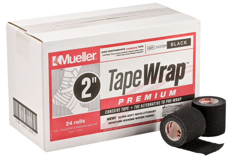 Load image into Gallery viewer, Mueller® Tapewrap® Premium