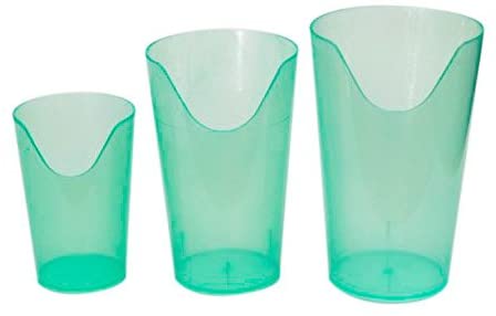 Load image into Gallery viewer, Providence Spillproof Nosey Cups