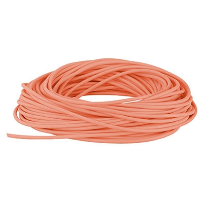 Load image into Gallery viewer, REP Band Resistive Exercise Tubing, Latex Free