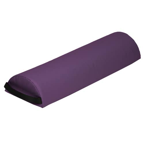 Load image into Gallery viewer, EarthLite® Jumbo Half Round Bolster