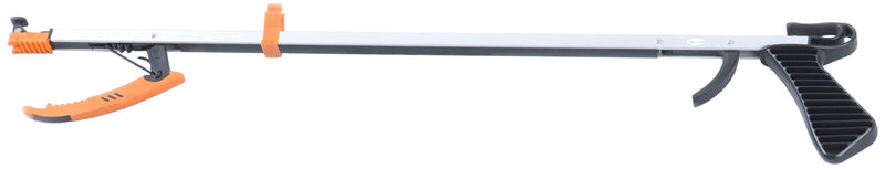 Load image into Gallery viewer, Kinsman Handi-Hook Reacher