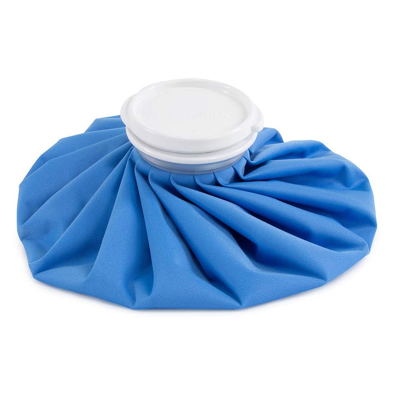Load image into Gallery viewer, Mueller Reusable 9 Inch Ice Bag