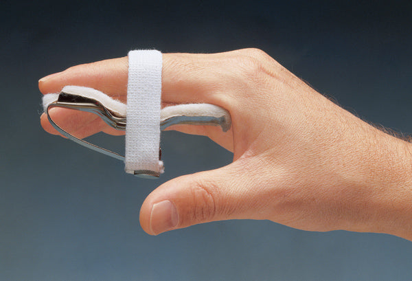 Load image into Gallery viewer, North Coast Medical Joint Jack