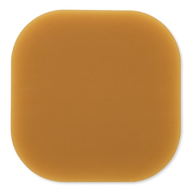 Load image into Gallery viewer, Hollister Flextend™ Skin Barrier