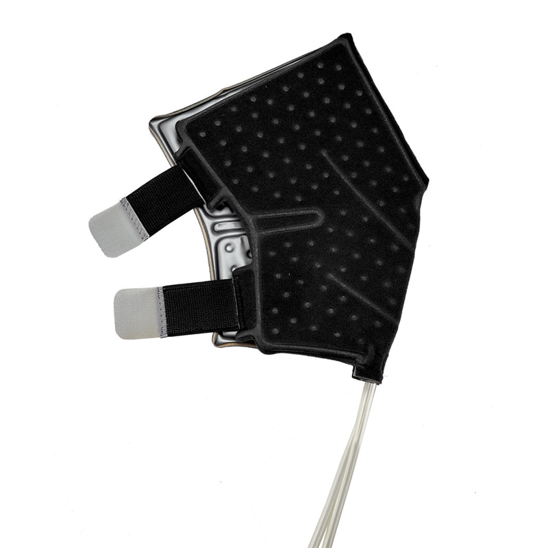 Load image into Gallery viewer, Cold Water Therapy Elbow Wrap for Cryotherapy Unit - Pad Only