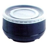 Kinsman Insulated Cup 8 oz or Mug 12 oz, Non-Weighted