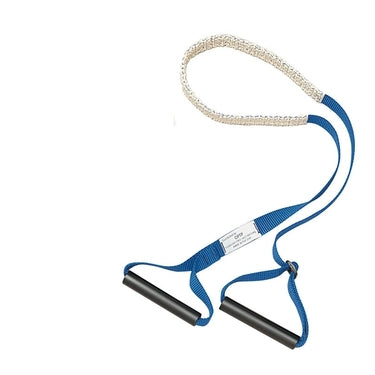 Load image into Gallery viewer, OPTP Mulligan Self Snag Strap