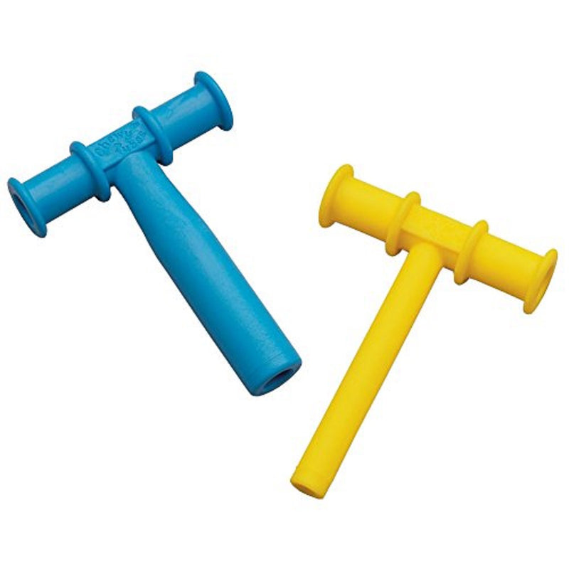 Load image into Gallery viewer, Chewy Tubes