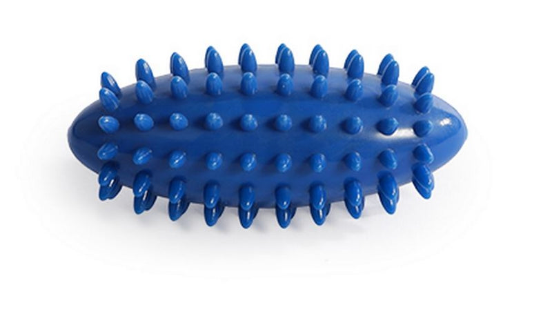 Load image into Gallery viewer, OPTP Franklin Fascia Massager