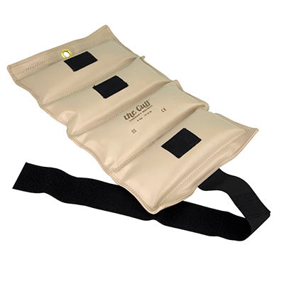 Load image into Gallery viewer, The Cuff Weights Deluxe