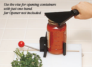 Load image into Gallery viewer, Etac Deluxe Swedish Cutting Board