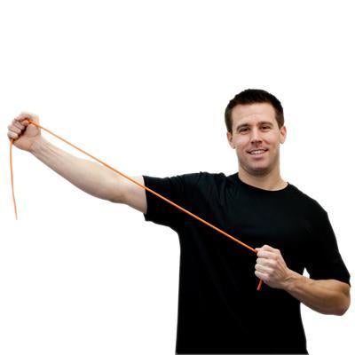 Load image into Gallery viewer, Val-u-Tubing™ Low Powder Exercise Tubing